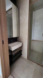 The Avenir (D9), Condominium #439036641